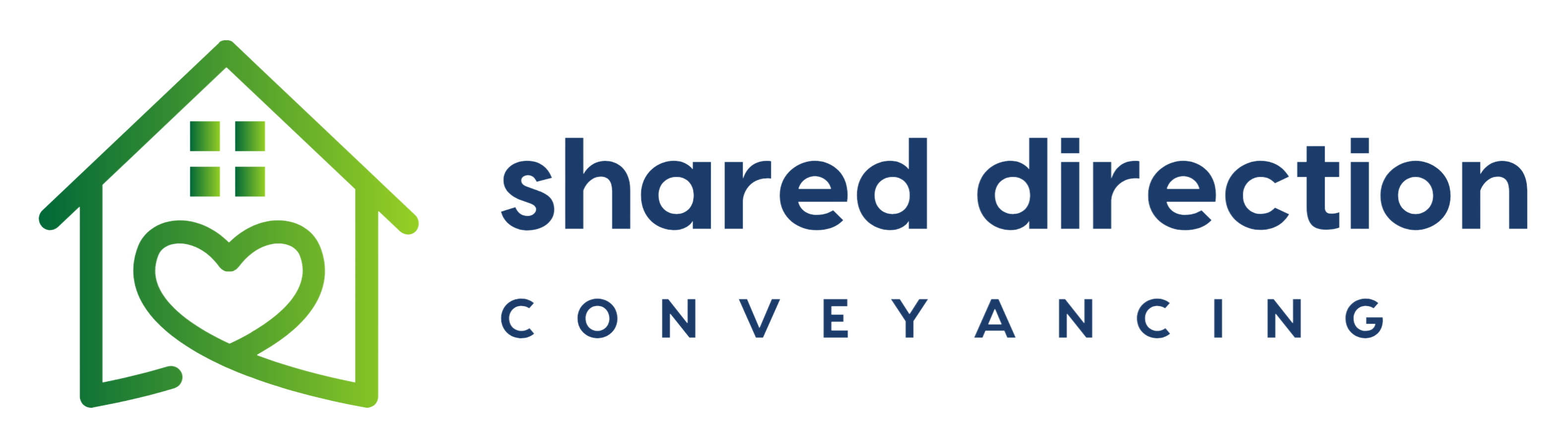 Shared Direction Conveyancing