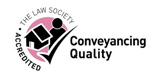 conveyancing-quality